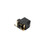 Microphone Mic For Samsung Sghi497 - Maxbhi Com