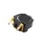 Microphone Mic For Samsung Smg860p - Maxbhi Com