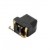Microphone Mic For Samsung Smg860p - Maxbhi Com