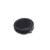 Microphone Mic For Spice Mi720 - Maxbhi Com