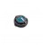 Microphone Mic For Spice Mi720 - Maxbhi Com