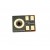 Microphone Mic For Wiko Goa - Maxbhi Com
