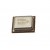 Microphone Mic For Wiko Goa - Maxbhi Com