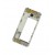 Mmc Connector For Samsung Galaxy A5 A500s - Maxbhi Com