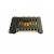Mmc Connector For Samsung Galaxy A5 A500x - Maxbhi Com