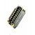 Mmc Connector For Samsung Galaxy Tab 2 10 1 Cdma - Maxbhi Com