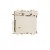 Mmc Connector For Samsung Schi915 - Maxbhi Com