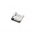 Mmc Connector For Samsung Sghi497 - Maxbhi Com