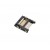 Mmc Connector For Samsung Sghi497 - Maxbhi Com
