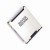 Mmc Connector For Spice Mi720 - Maxbhi Com