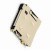 Mmc Connector For Spice Mi725 Stellar Slatepad - Maxbhi Com