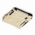 Mmc Connector For Spice Mi725 Stellar Slatepad - Maxbhi Com