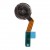 Vibrator For Samsung Galaxy Tab 2 10 1 Cdma - Maxbhi Com