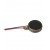 Vibrator For Samsung Galaxy Tab Pro 12 2 Lte - Maxbhi Com