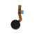 Vibrator For Samsung Sghi497 - Maxbhi Com