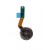 Vibrator For Samsung Sghi497 - Maxbhi Com