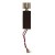 Vibrator For Spice Mi725 Stellar Slatepad - Maxbhi Com