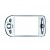 Full Body Housing For O2 Xda Ii White - Maxbhi Com