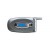 Full Body Housing For Panasonic X70 Grey - Maxbhi Com