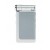 Full Body Housing For Philips 968 Black - Maxbhi Com