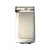 Full Body Housing For Philips 968 White - Maxbhi Com