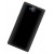Full Body Housing For Zte Blade G Lux Black - Maxbhi Com