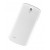 Full Body Housing For Zte Blade Q White - Maxbhi Com
