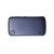 Full Body Housing For Zte Blade V White - Maxbhi Com