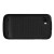 Full Body Housing For Zte Grand X V970 White - Maxbhi Com