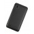 Full Body Housing For Zte Kis V788 Black - Maxbhi Com