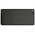 Full Body Housing For Zte Nubia Z5s Mini Lte Black - Maxbhi Com