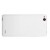 Full Body Housing For Zte Nubia Z5s Mini Lte White - Maxbhi Com