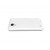 Full Body Housing For Zte V887 White - Maxbhi Com