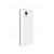 Full Body Housing For Zte V887 White - Maxbhi Com