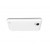 Full Body Housing For Zte V887 White - Maxbhi Com