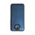 Full Body Housing For Zte Vital N9810 Black - Maxbhi Com