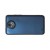 Full Body Housing For Zte Vital N9810 Black - Maxbhi Com