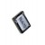 Loud Speaker For Samsung Smg800f - Maxbhi Com
