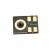 Microphone Mic For Acer Betouch E101 - Maxbhi Com