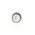 Microphone Mic For Zte Blade V - Maxbhi Com