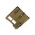 Mmc Connector For Acer Betouch E100 - Maxbhi Com