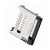 Mmc Connector For Hp Ipaq 514 - Maxbhi Com
