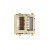 Mmc Connector For Htc Advantage X7500 - Maxbhi Com