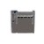 Mmc Connector For O2 Xda Ii - Maxbhi Com