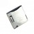 Mmc Connector For Palm Centro - Maxbhi Com