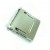 Mmc Connector For Zte Blade G Lux - Maxbhi Com