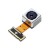 Replacement Front Camera For Samsung Smt900 Selfie Camera By - Maxbhi Com