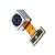 Replacement Front Camera For Samsung Smt900 Selfie Camera By - Maxbhi Com