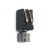 Vibrator For Palm Centro - Maxbhi Com