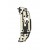Antenna For Samsung X460 - Maxbhi Com